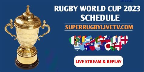 rwc replica watch|watch rwc live online.